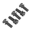 Gaźnik B&S Classic Sprint Pulsa Prime Pjbs00020