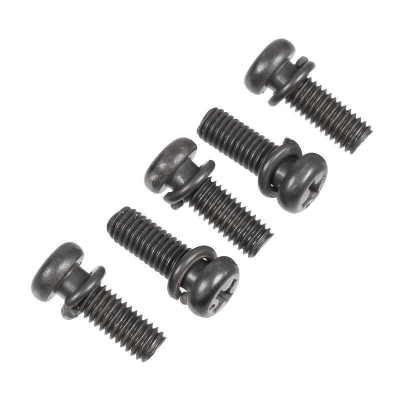 Gaźnik B&S Classic Sprint Pulsa Prime Pjbs00020