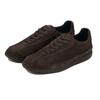 [PEMONT] Dress (Dark Brown) Pmt-10