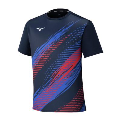 Top – T-shirts