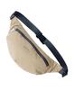 Anello ACQUA Crossbody Bag ATS1152 BE