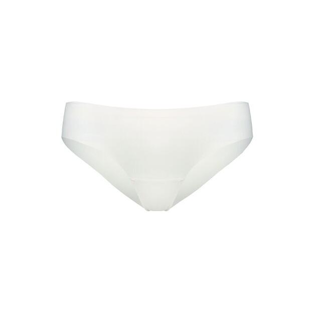 Трусы бразильские Esotiq 44296