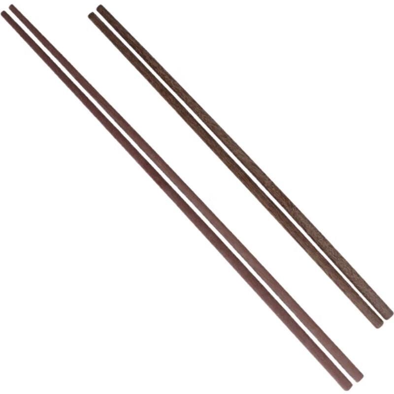 Biaowei Long Wooden Cooking Chopsticks Set