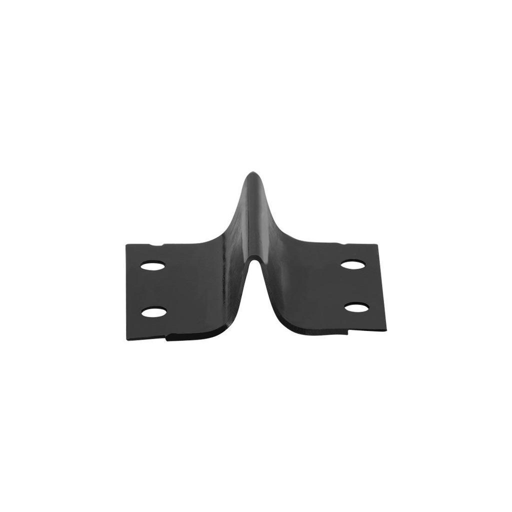 Набор садовых инструментов: 3 лезвия, ножницы для прививки, машина для прививки плодовых деревьев, инструменты для резки бумаги и картона