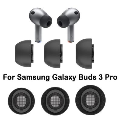 Accesorios para audífonos
