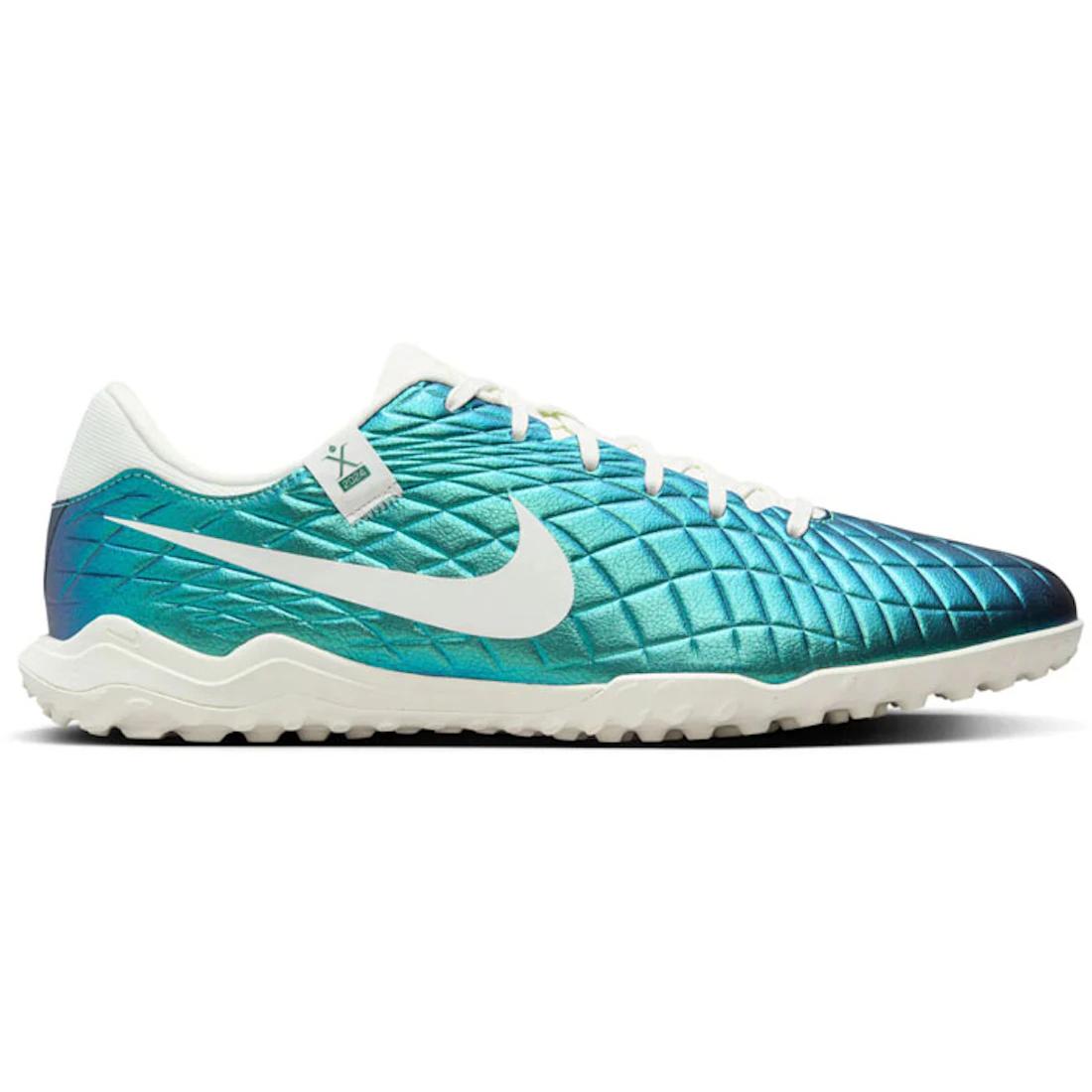 

Sneaker Nike Tiempo Legend 10 Academy TF Emerald(FQ3245-300) 36