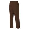 Exner Unisex Adult Slip-on Trousers