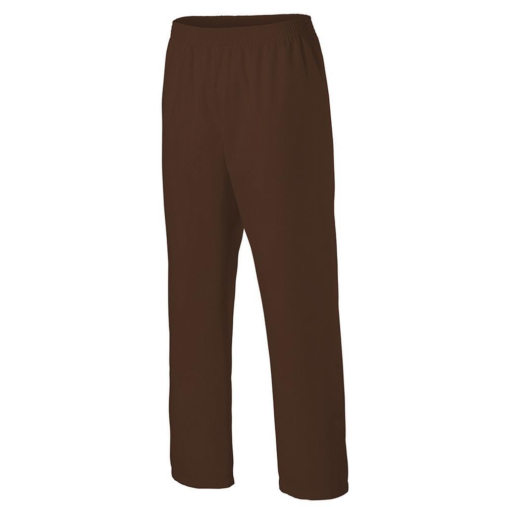 Exner Unisex Adult Slip-on Trousers