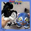 Păpuși și jucării moi – Jucării moi - eroii din desenele animate și filme