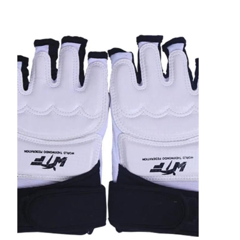Taekwondo Hand Protectors