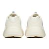 Anta Chao Worship 2.0 Textile, Synthetic Leather Cushioning Slip Resistant Abrasion Resistant Breathable Low Top 121948823R-5