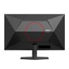 AOC 27-inch 2K 180Hz Fast IPS Gaming Monitor CN Plug (adapter Included)