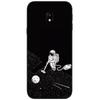 For Samsung Galaxy J3 2017 Case Cover J330F/DS Soft TPU Silicone Bumper Case For Samsung J3 2017 Fashion Shockproof Phone Case