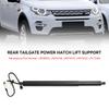 Rear Boot Lid Gas Spring Strut LR075419 Fit Land Rover Discovery Sport L550 LC