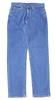 Lee Jeans Coolmax Straight Denim Kansas City Size 30 [Official] Men's Pants, Wash,