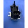 OEM 14956-AD20A 14956AD20A 14956-AD200 14956AD200 139700-0441 25819-27040 Auto Valve Vapor Purge Solenoid Valve For Nissan