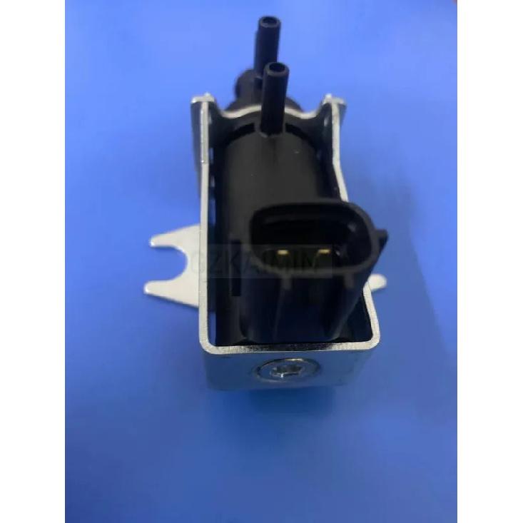 OEM 14956-AD20A 14956AD20A 14956-AD200 14956AD200 139700-0441 25819-27040 Auto Valve Vapor Purge Solenoid Valve For Nissan
