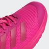 adidas Dámské Dropset 3 'Shock Pink'