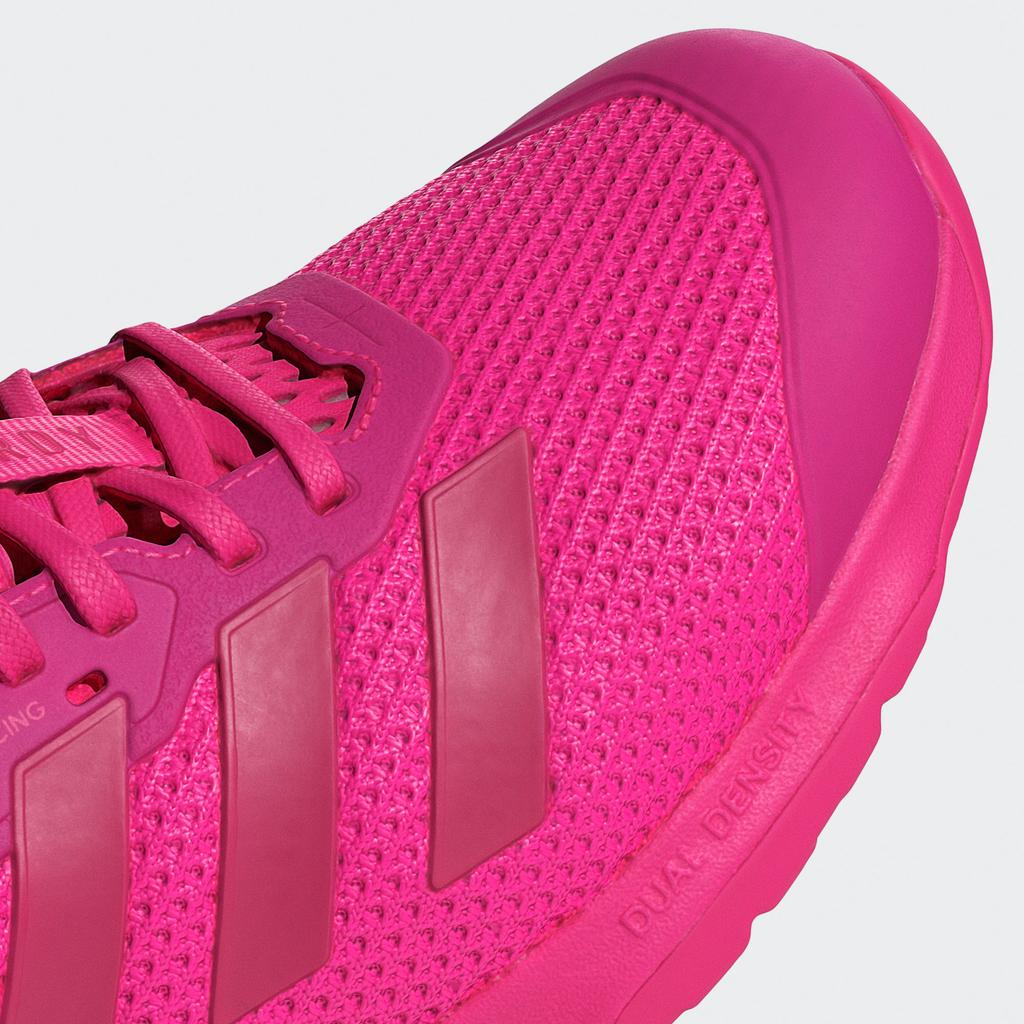 adidas Dámské Dropset 3 'Shock Pink'