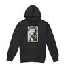 Men's The Original Series Episode 12 Hoodie