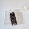 Lace Gloves Bridal Wedding Gloves Sunscreen Gloves Armguard Hot Sale Lace Gloves  Cycling Driving