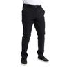 Burton Ridge Pants