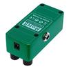 Versatile Guitar Sound Modulator Adjustable Tone Parameters Distortion Delay Effects Ergonomic Aluminum Alloy  Creative Music Tool