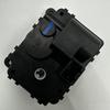 971542F000 97154-2F000 STELLMOTOR-MODUS Für Kia Cerato 2003 - 2009 Kalt- und Warmluft-Windrichtungsumschaltmotor