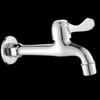 HSPA Wall-Mounted Mop Sink Faucet
