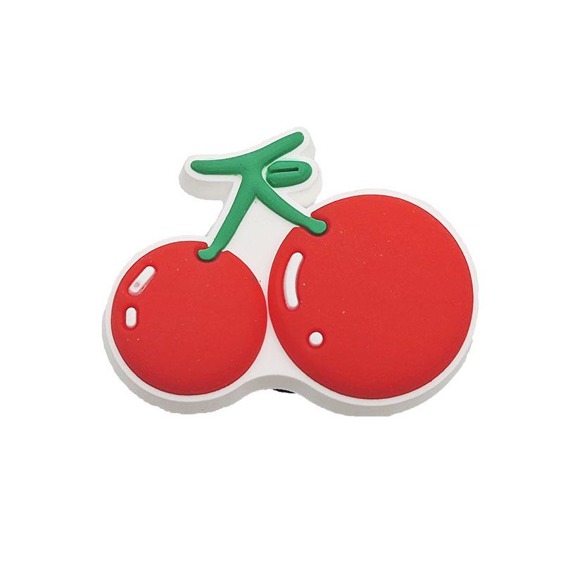 Crocs Zubehör: DIY Schuhanhänger & PVC Schnallen für Gartenschuhe