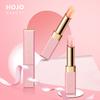 Professional Temperature Change Color Moisturizer Nutritious Lipstick Balm Waterproof Makeup Lips Tools