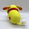 Cartoon Pikmin Oatchi Dog Plush Toys Cute Soft Animal Stuffed Home Room Decor Dolls For Kid Birthday Christmas Gifts