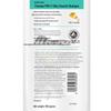 Pantene PRO-V Silky Smooth Shampoo Value Pack