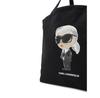 KARL LAGERFELD Bag A2W50027