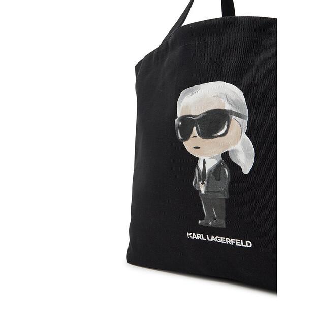 KARL LAGERFELD Bag A2W50027