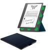 Tablet-Zubehör – Tablet-Hüllen