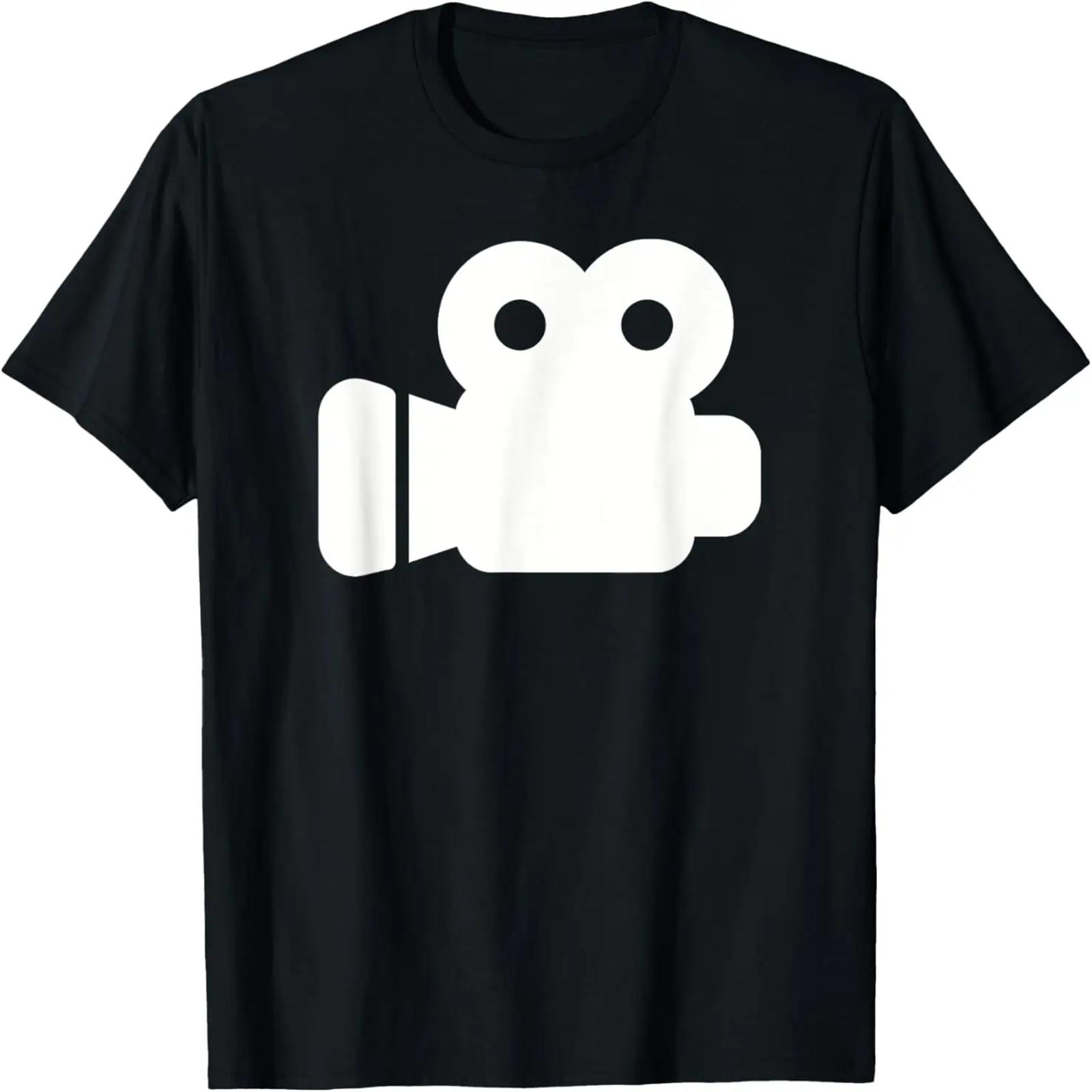 Funny This Is My New Teeth Shirt T-Shirt Braces Orthodontic T-Shirt S