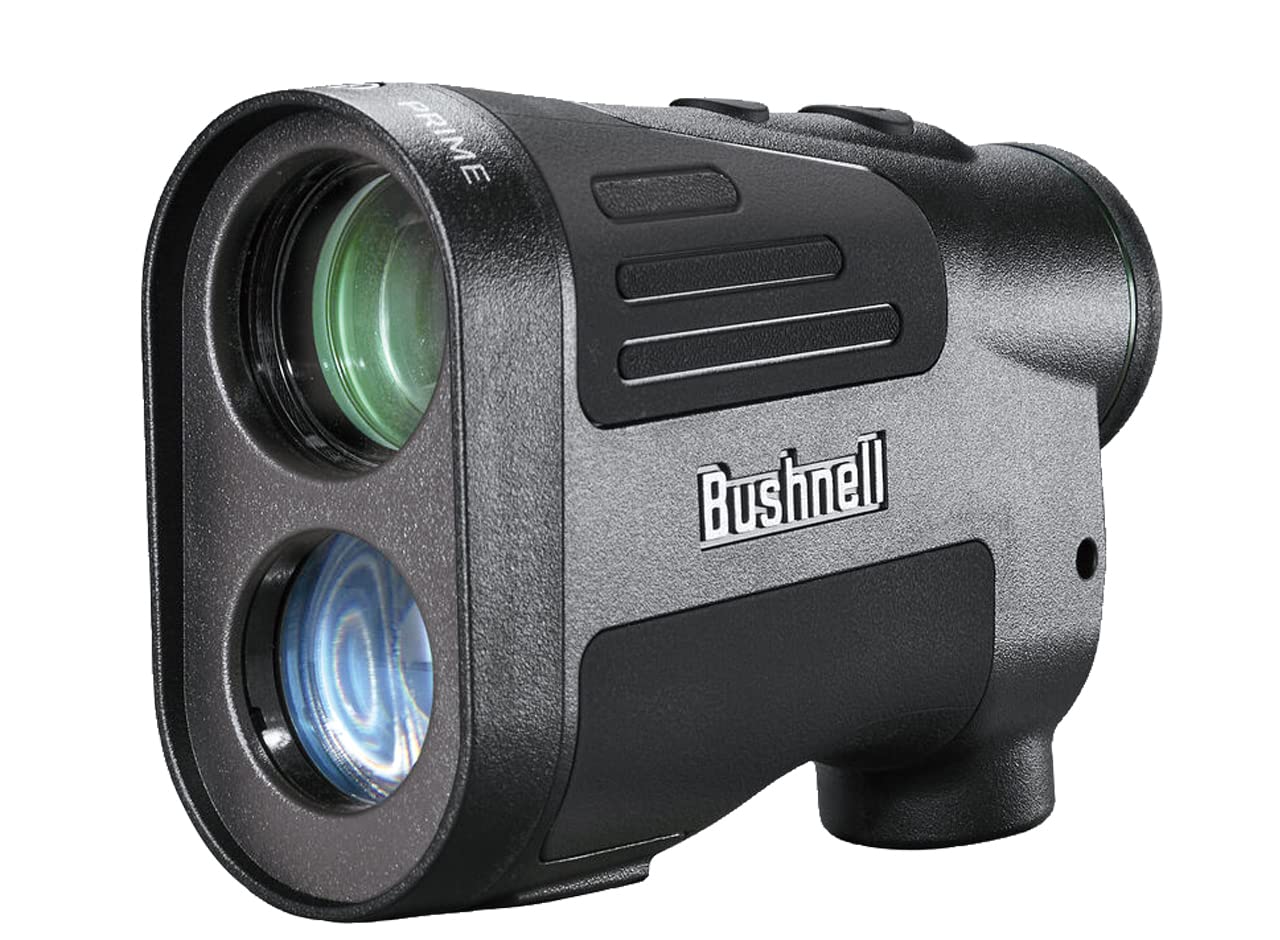 

Bushnell Lightspeed Prime 1800AD