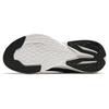 New Anta Cushioning Low Top Running Shoes Women's Black Gray 122415522-6