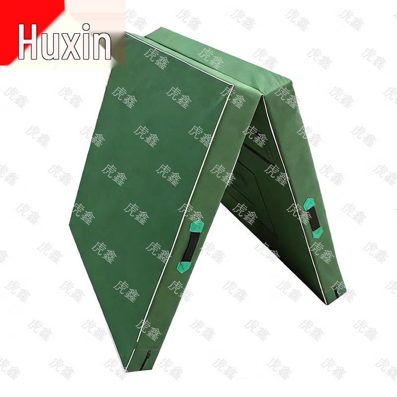 Huxin Fitness Training Mats & Equipment