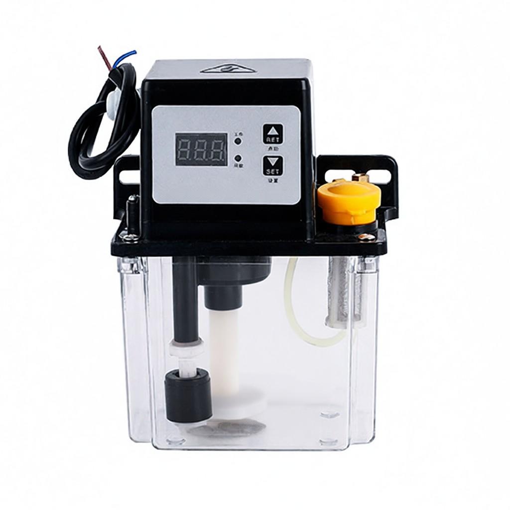 One Display 0.5L 50ml min