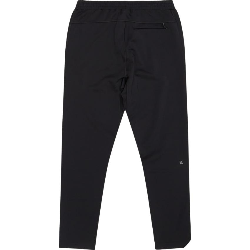 Boss HUGO BOSS Active Tracksuit Bottoms 50531239-001