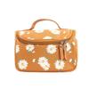 Travel Small Fashion Cosmetic Bag Wash Bag Cosmetic Bag Storage Bag Portable Storage Bag