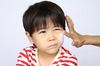 Nippon Rikagaku Face & Body Paint Kitpas Aso Body 6-Color Palette ASO-1