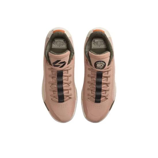 Jordan Luka .77 HJ5199-200 Men's Sizes