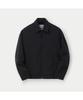 Series Urban Blouson Sauam26411Bkx