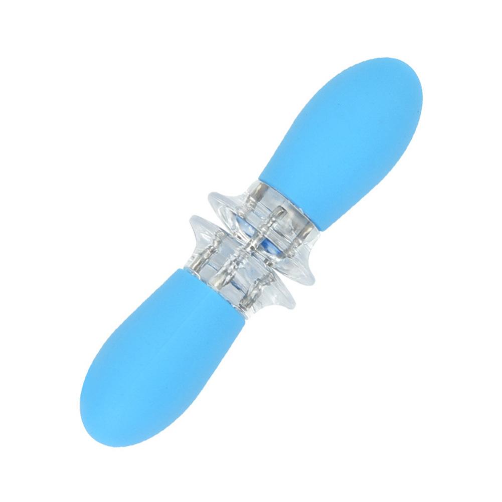 Stainless Steel Corn Needle Corn Fork Corn Insertion Barbecue Fork BBQ Creative Kitchen Tool