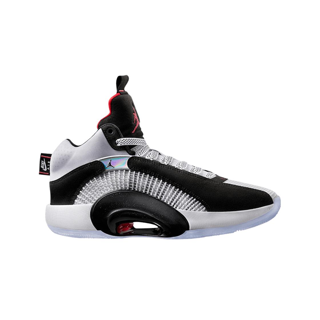 

Jordan Xxxv Pf Dna 285