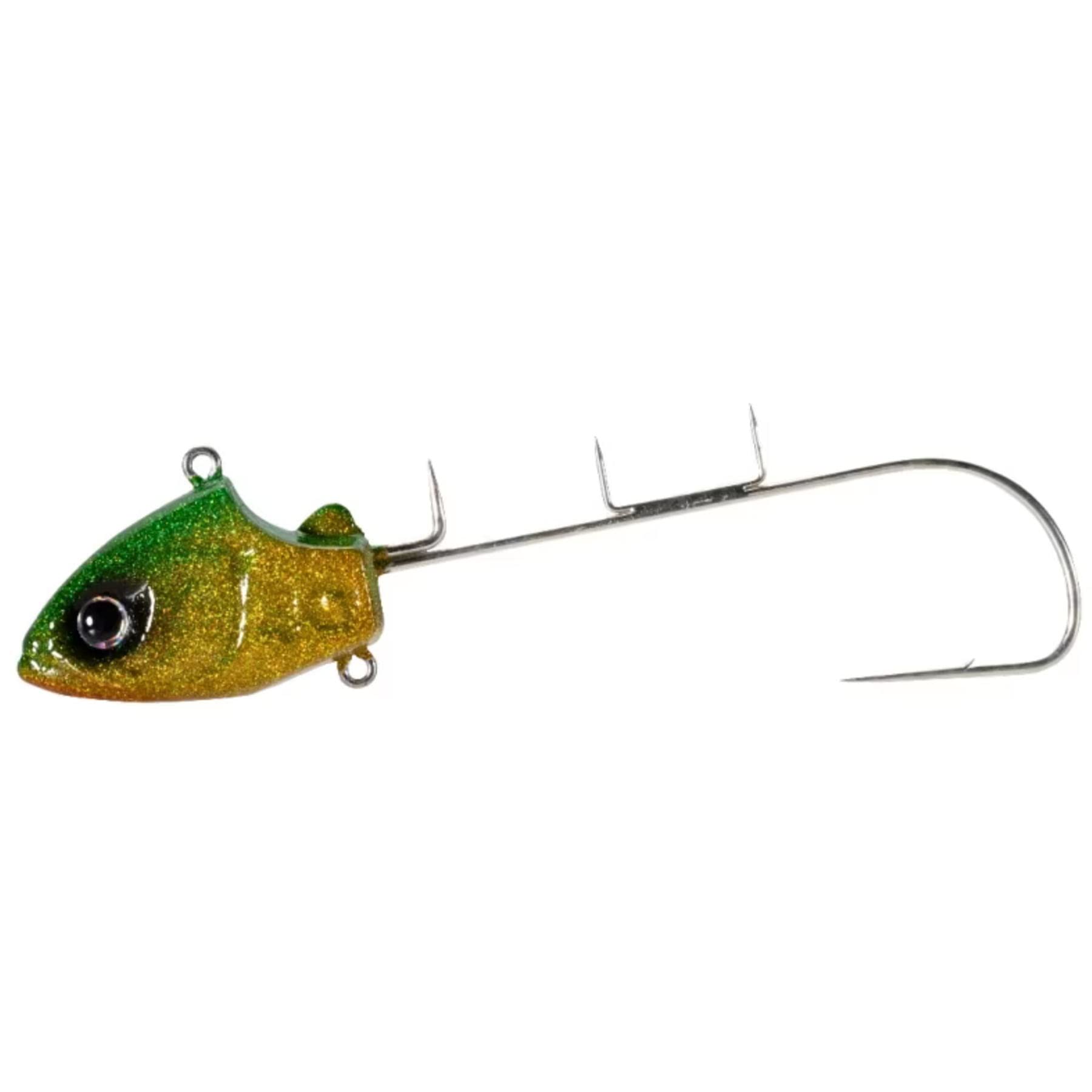 

SHIMANO Saber Master Fune Tenya 40 006 Flash Grikin No. PN-TQ1V