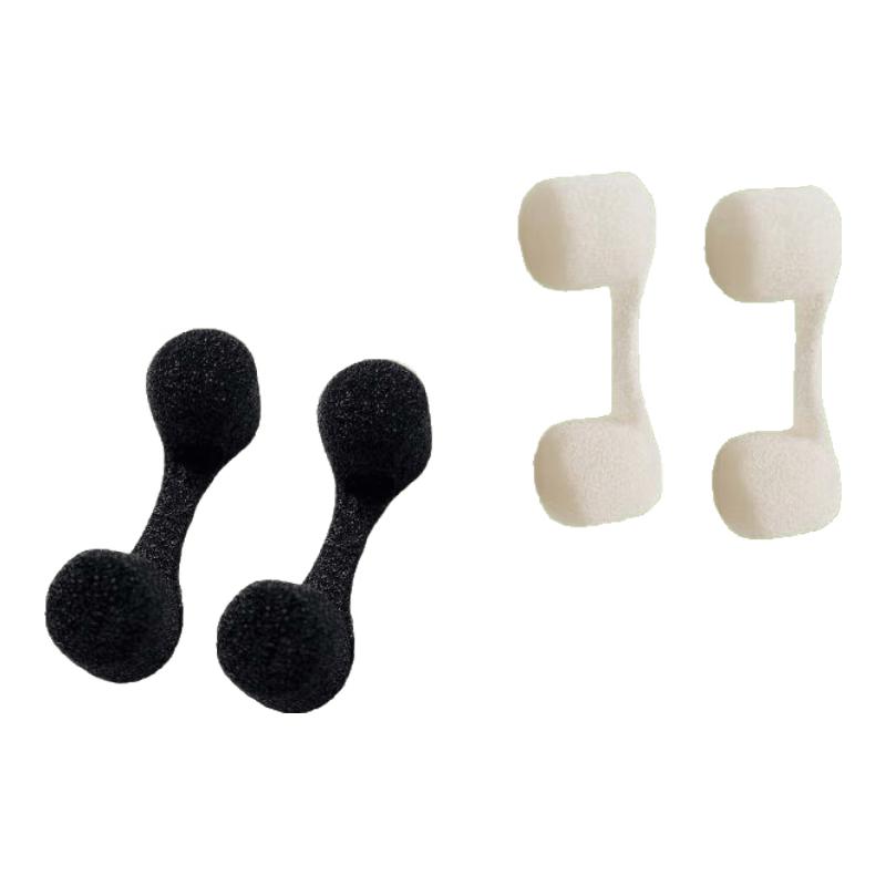 Andatong Invisible Nasal Filters